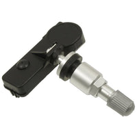 SENSOR TPMS TPM105A 56029479AB