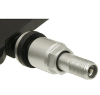 SENSOR TPMS TPM105A 56029479AB