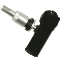 SENSOR TPMS TPM105A 56029479AB