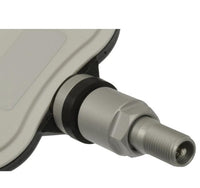 SENSOR PRESION LLANTA 28720