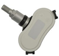 SENSOR PRESION LLANTA 28720