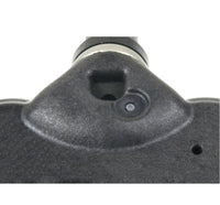 SENSOR PRESION LLANTA 28720