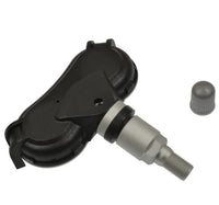 SENSOR PRESION LLANTA 28720