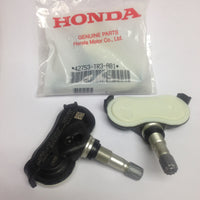 SENSOR PRESION LLANTA 42753-TR3-A81/  TPM106A