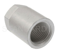 TPMS KIT SERVICIO TPMV-PA1 TPM1120K 1 PACK