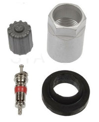 TPMS KIT SERVICIO TPMV-PA1 TPM1120K 1 PACK