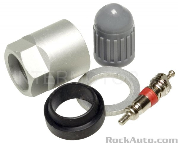 TPMS KIT SERVICIO TPM1100K