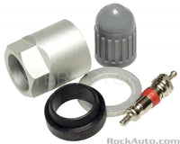 TPMS KIT SERVICIO TPM1100K