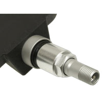 SENSOR LLANTA TPMS  TPM17A