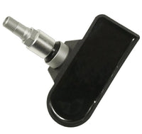 SENSOR LLANTA TPMS  TPM17A