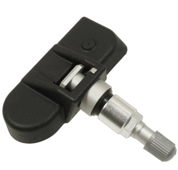 SENSOR LLANTA TPMS  TPM17A