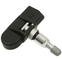 SENSOR LLANTA TPMS  TPM17A