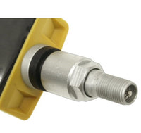 SENSOR PRESION LLANTA TPM31A