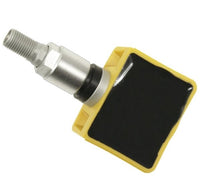 SENSOR PRESION LLANTA TPM31A