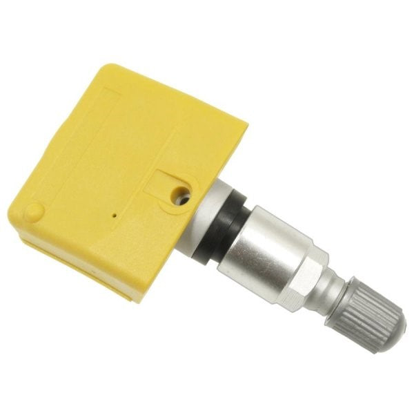 SENSOR PRESION LLANTA TPM31A