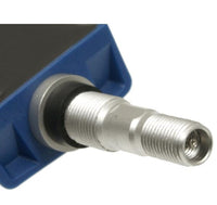 SENSOR PRESION LLANTA  TPM55A