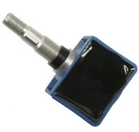 SENSOR PRESION LLANTA  TPM55A