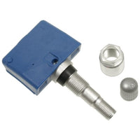 SENSOR PRESION LLANTA  TPM55A