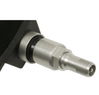 SENSOR PRESION LLANTA TPM58A