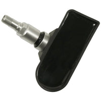 SENSOR PRESION LLANTA TPM58A