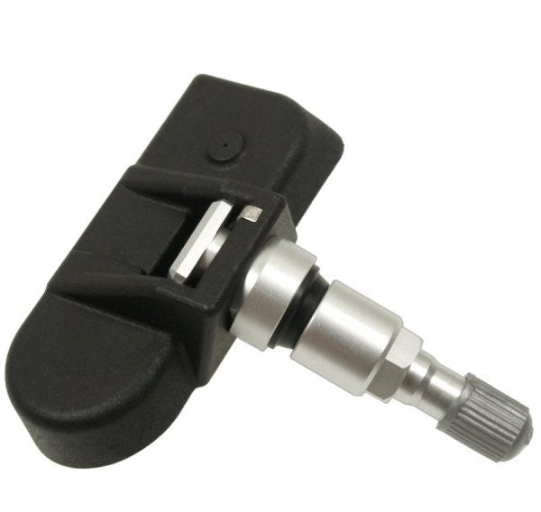 SENSOR PRESION LLANTA TPM58A