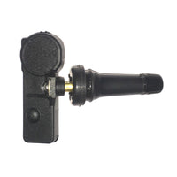 Sensor de llanta TPMS TPM101A
