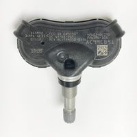 SENSOR PRESION LLANTA 42607-0C070 42607-08010