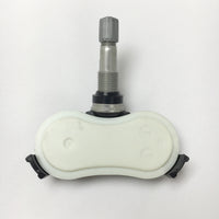 SENSOR PRESION LLANTA 42607-0C070 42607-08010