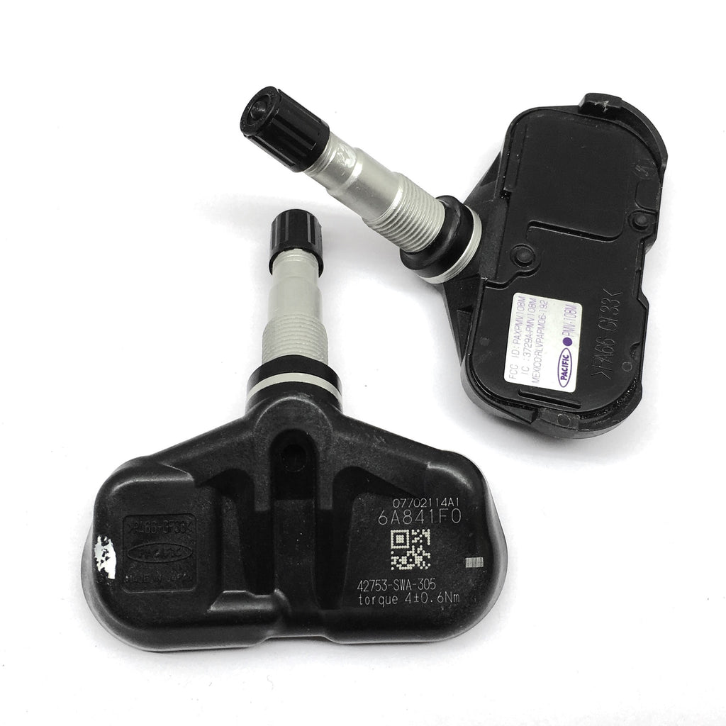 SENSOR PRESION LLANTA 42753-SWA-03 / TPM49 PMV108M