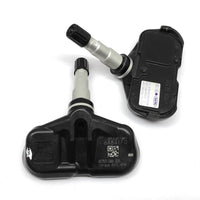 SENSOR PRESION LLANTA 42753-SWA-03 / TPM49 PMV108M