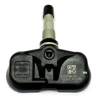 Sensor Presion llanta TPMS Honda PMV107M TPM50A SWA