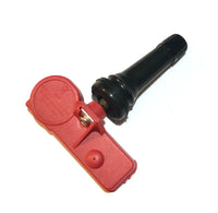 SENSOR PRESION LLANTA QS102