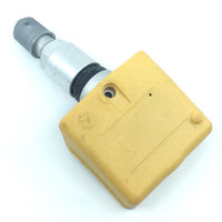 SENSOR PRESION LLANTA  SL312AD