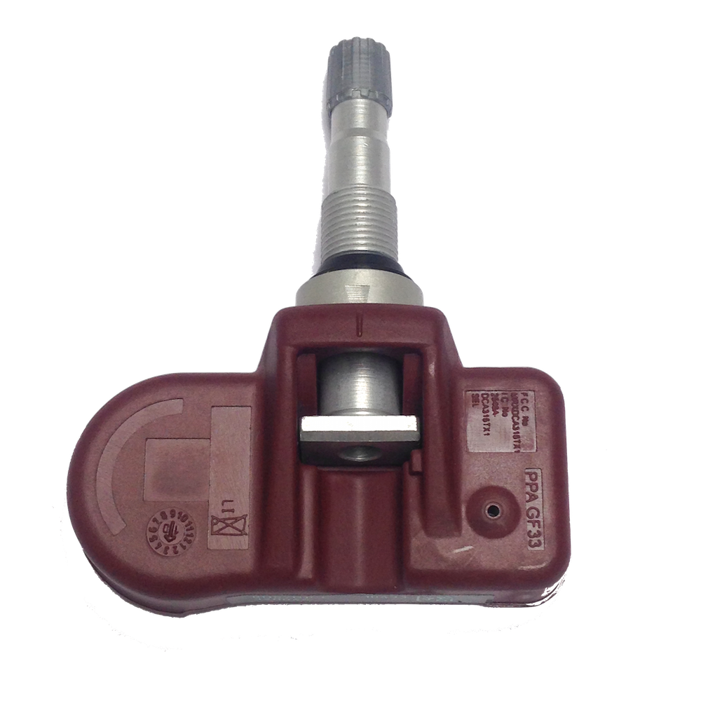Sensor Presion Llanta TPMS 328155 Schrader