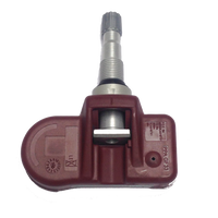 Sensor Presion Llanta TPMS 328155 Schrader