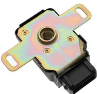 SENSOR TPS TH277