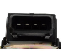 SENSOR TPS TH277