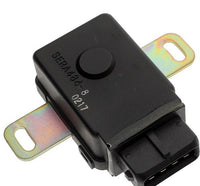 SENSOR TPS TH277