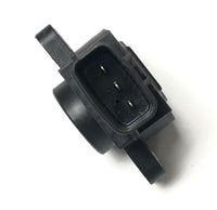 SENSOR TPS TH327