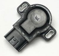 SENSOR TPS TH327