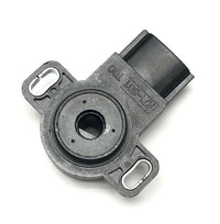 SENSOR TPS TH327