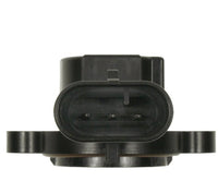 SENSOR TPS TH387