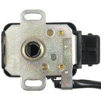 SENSOR TPS TH430