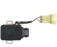 SENSOR TPS TH430