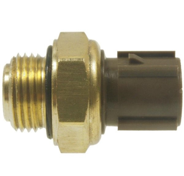 BULBO TEMPERATURA RADIADOR TS295 ACURA HONDA