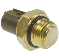 BULBO TEMPERATURA RADIADOR TS295 ACURA HONDA