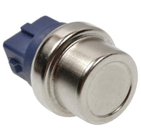 BULBO TEMPERATURA RADIADOR TS360