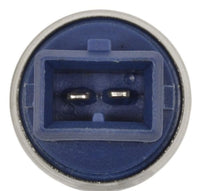 BULBO TEMPERATURA RADIADOR TS360