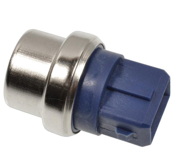 BULBO TEMPERATURA RADIADOR TS360