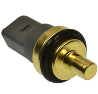 BULBO TEMPERATURA RADIADOR TS608